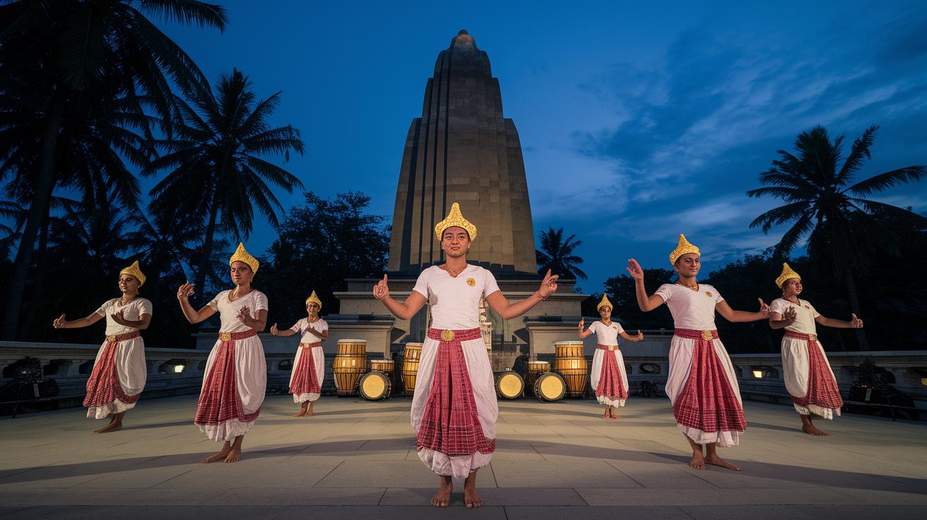 img-1.jpg