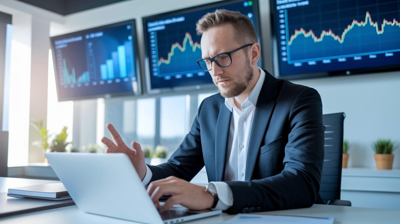 img-2.jpg