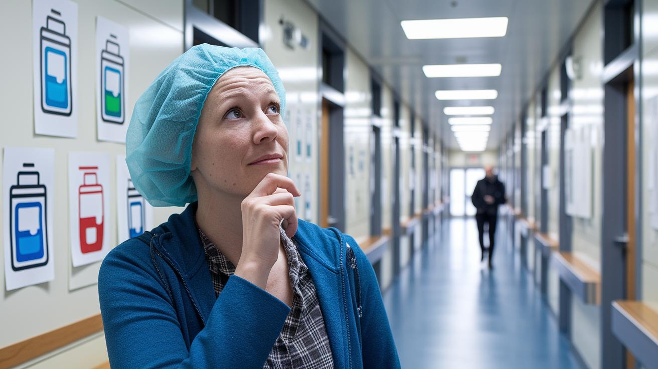 img-3.jpg